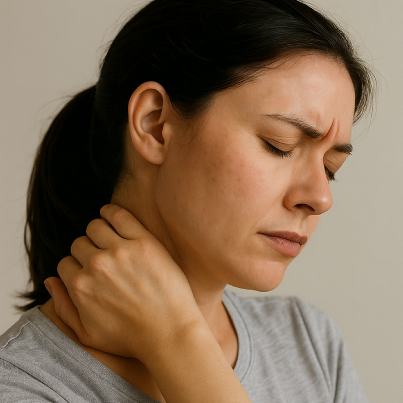 ChatGPT Image 2025년 9월 19일 오후 03_33_02.png