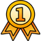 1인샵
